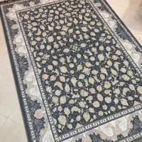 فرشینه پینترستی ، سنتی و مدرن|فرش|تهران, زعفرانیه|دیوار