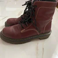نیم بوت