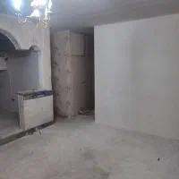 فروش یک واحدآپارتمان 76متری دوخواب طبقه اول تخلیه|فروش آپارتمان|رباط‌کریم, رباط‌کریم|دیوار