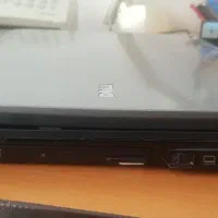 لپ تاپ دل لتیتیود Dell Latitude E6510 ومودم Asus|رایانه همراه|تهران, امیرآباد|دیوار