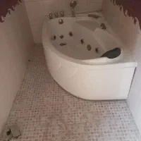 نصب،تعمیرات تخصصی پکیج آبگرمکن پمپ آب کولردرطلاب|خدمات پیشه و مهارت|مشهد, طلاب|دیوار