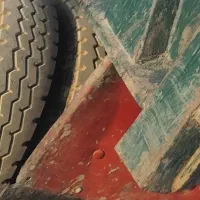 خاور808کمپرسی|خودرو سنگین|اسلام‌شهر, شهرک مهدیه|دیوار