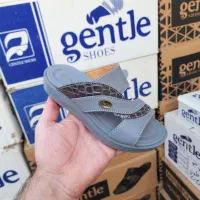 صندل پسرانه ولادی عمده ۱۴۴۰ جفت یکجا کفش کتونی|کفش و لباس بچه|اهواز, نادری|دیوار