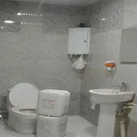رفع نم و رطوبت بدون کنده کاری+لوله بازکنی|خدمات پیشه و مهارت|کرج, باغستان|دیوار