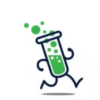 تدریس شیمی زیست