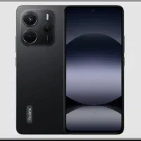 نوت 14