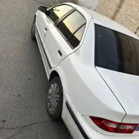 سمند|خودرو سواری و وانت|تهران, نازی‌آباد|دیوار