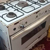 این وسیله ها بفروش می رسد|میز تحریر و کامپیوتر|کنارک, |دیوار