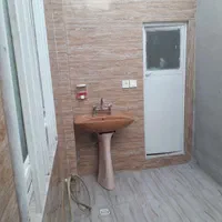 سوئیت خانه مسافر در محدوده طاق بستان|اجارهٔ کوتاه‌مدت آپارتمان و سوئیت|کرمانشاه, |دیوار