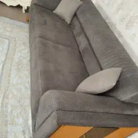 مبل 8 نفره نو