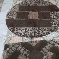 پادری