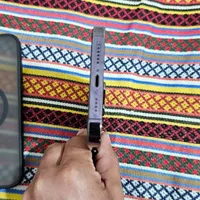 iphon 14 pro max|موبایل|قم, پردیسان|دیوار
