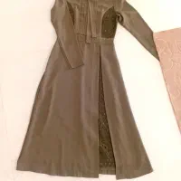 لباس مجلسی.|لباس|نیشابور, شهرک بهارستان|دیوار