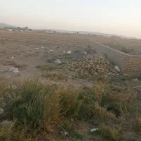 زمین