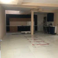 خانه دربست بازسازی فول تند گویان قائم|اجارهٔ خانه و ویلا|شیراز, شهرک مطهری|دیوار
