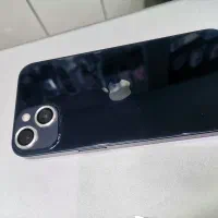 آیفون 13 پلمپ(فروش اقساطی)