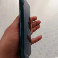 هواوی y9 2019|موبایل|تهران, آهنگ|دیوار