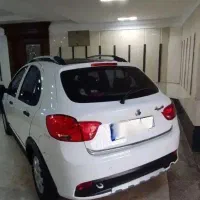 کوییک rs مدل 1402|خودرو سواری و وانت|پردیس, فاز ۲|دیوار