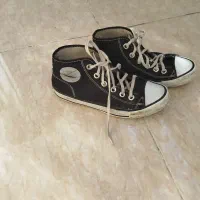 کفش سایز 39 اسپرت|کیف، کفش، کمربند|کرمانشاه, |دیوار