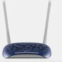 مودم td w9960 زیر قیمت