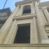 نمای سنگ وسرامیک|خدمات پیشه و مهارت|بندر کنگان, |دیوار