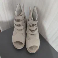 کفش نو سایز ۳۹|کیف، کفش، کمربند|بروجرد, |دیوار