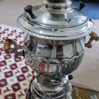 سماور گازی|سماور، چایساز، قهوهساز|مشگین شهر, |دیوار