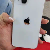 گوشی آیفون ۱۳ نرمال