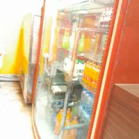 فروش|کافی‌شاپ و رستوران|عنبرآباد, |دیوار