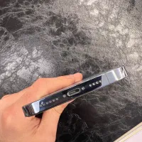 آیفون ۱۳ پرو مکس|موبایل|تهران, خزانه|دیوار