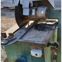 ترانس و آره آتشی