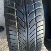 لاستیک استوک ۲۰۵  ۱۵