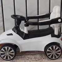 فروش ماشین کودک