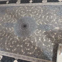 فرش ۹ متری نو