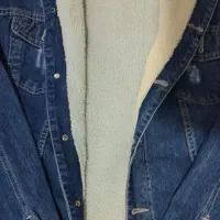 کت لی داخل خز نو نو|لباس|ملایر, |دیوار