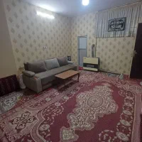 اپارتمان۶۰متری با پارکینگ اختصاصی مسلم‌شمالی(گاز)|فروش آپارتمان|مشهد, گاز|دیوار