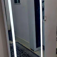 اینه قدی