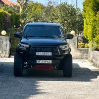 قویترین تی ۸ ایران