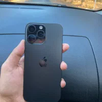 ۱۶ پرومکس ۲۵۶ za دو سیم