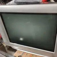 تلویزیون 21 ال جی