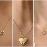 طلای ریز