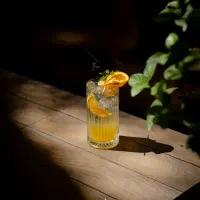 واگزاری کافه رستوران