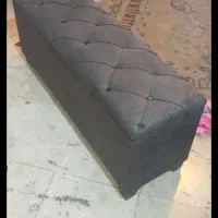 میز و پاف و نیمکت گیم نت و...|صندلی و نیمکت|اراک, |دیوار