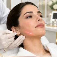 زیبایی و جوانی پوست رو با اندولیفت تجربه کنید|خدمات زیبایی و سلامت|تهران, ستارخان|دیوار