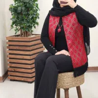 ست های یلدایی|لباس|باقرشهر, |دیوار