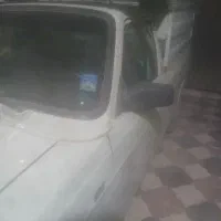 27000000000|خودرو سواری و وانت|ایرانشهر, |دیوار