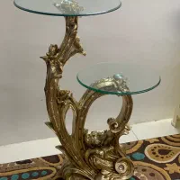 فروش فوری، در صورت نیاز تماس بگیرید