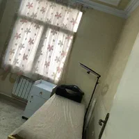 اجاره اتاق از سالن آرایش زنانه