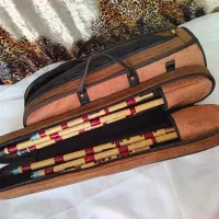 هاردکیس ویدیو کاور های نی و ترومپت|سازهای بادی|نیشابور, رحمت آباد|دیوار