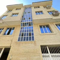 آپارتمان ۱۰۰ متری قلب شهر قیمت شکار